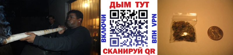 Купить закладку ГЕРОИН  Бошки Шишки  Меф мяу мяу  Гашиш  Кокаин  Ивантеевка