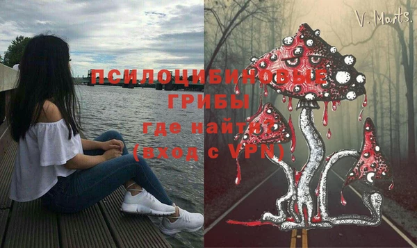 MDMA Лабытнанги