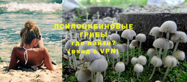 MDMA Лабытнанги