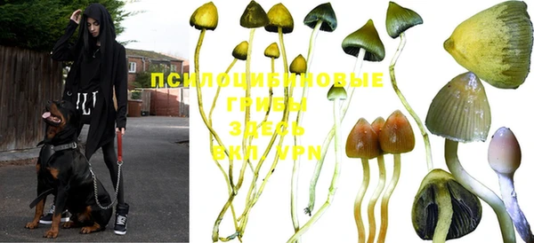 каннабис Лагань