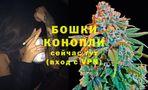 mdpv Ладушкин